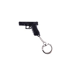 30878_Key-Ring_Pistol-Gen4-Polymer_960x960_15032017