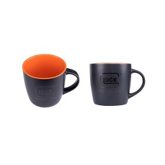 31364_Coffee-Mug-Black-Orange_960x960_13032017