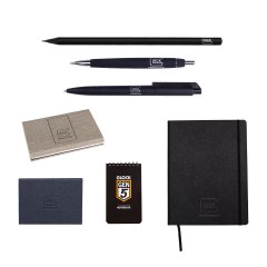 Montage_PENS-NOTE-PADS_960x960_30082017_Web-ProductPopup-LG