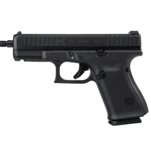 GLOCK 44 THREADED