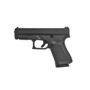 GLOCK 44