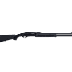 FN SLP™ MK I
