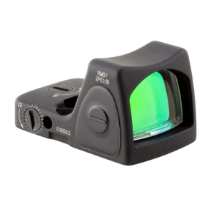 Trijicon RMR®