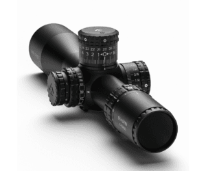 SCOPES