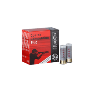 GECO SLUG