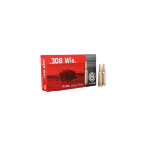 GECO 308 WIN