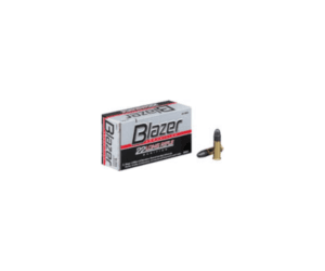 .22 LR