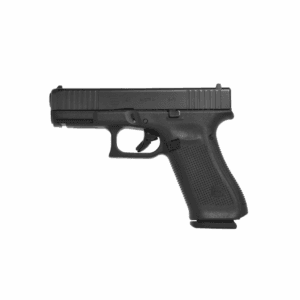 GLOCK 45