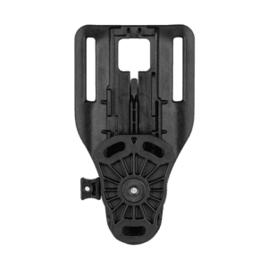 SAFARILAND VUBL VERTICAL BELT LOOP