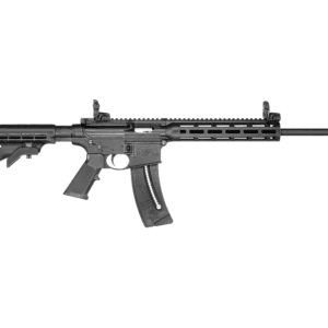 M&P®15-22 SPORT