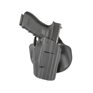 SAFARILAND 578 GLS™ PRO-FIT™ HOLSTER (WITH PADDLE)