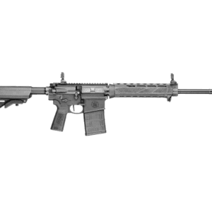 M&P 10 VOLUNTEER X 308 WIN