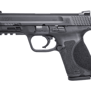 M&P®9 M2.0™ COMPACT