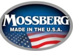 MOSSBERG