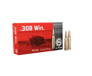 .308 WIN