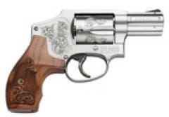 38SPL/357MAG