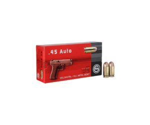 .45 ACP