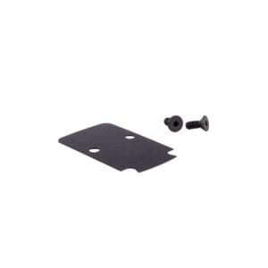 AC32064 RMR MOUNT KIT