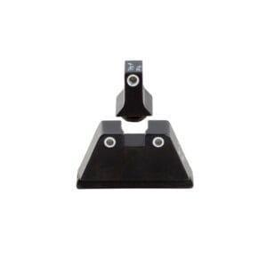 GL201-C-600650 SUPP.SET WFWR ORRG-FOR GLOCK 940