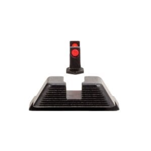 GL701-C-601023 FIBER SET RED FOR GLOCK 940