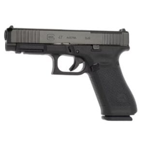 GLOCK 47 MOS