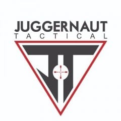JUGGERNAUT