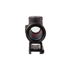MRO HD 2200064 MRO HD Red 68 MOA2 MOA Dot AC32068 - NS