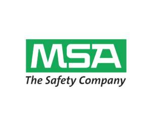 MSA SORDIN