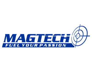 CBC-MAGTECH