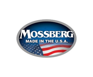 MOSSBERG