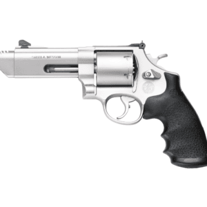 SW PERFORMANCE CENTER® MODEL 629 V-COMP