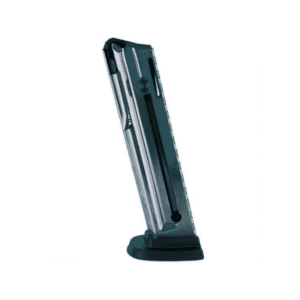 SW MP22