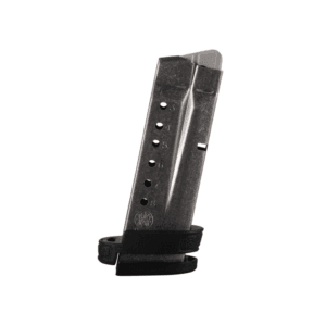 SW MP9 SHIELD