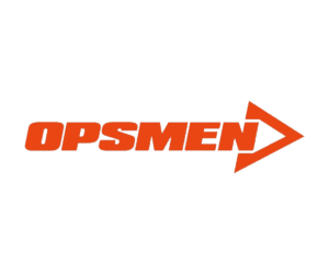 EARMOR OPSMEN