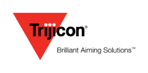 TRIJICON