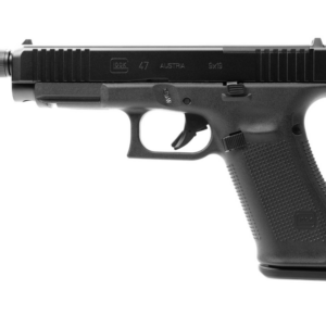 GLOCK 47 MOS FS THREADED