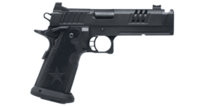 9x19