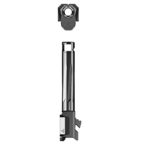 RADIAN Afterburner™ + Ramjet™ FOR GLOCK® G45