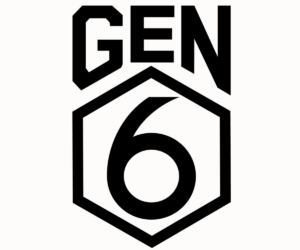 GLOCK GEN 6
