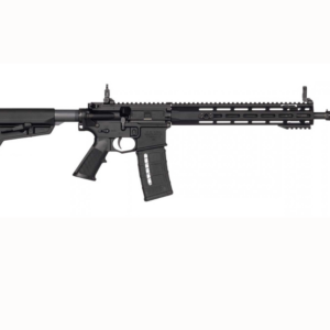 SR-15 KS-2