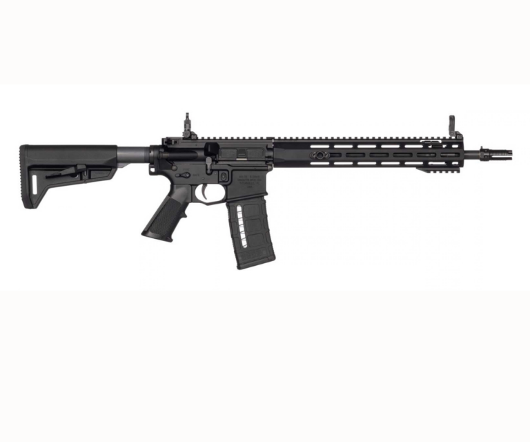 KN-ARM-SR15-K2