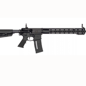 SR-15 KS-4