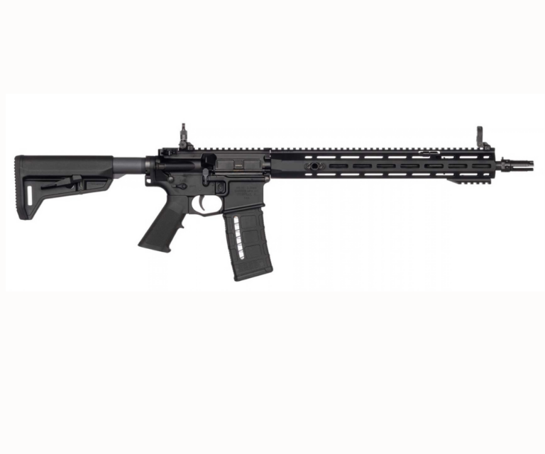 KN-ARM-SR15-K4