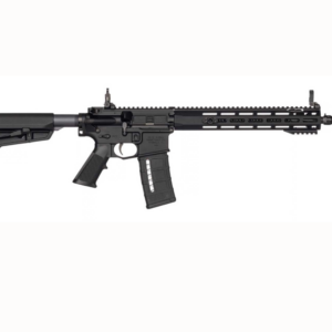 SR-15 KS-1