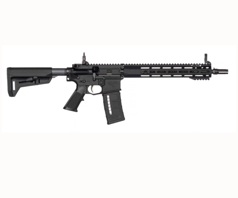kn-arm-SR15-1