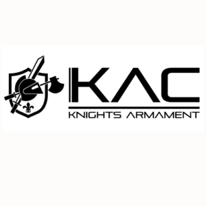 KNIGHT'S ARMAMENT